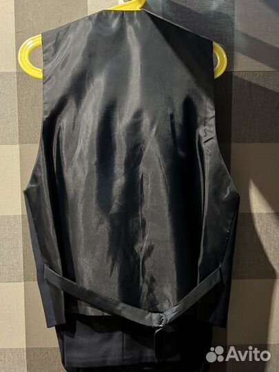 Костюм для мальчика