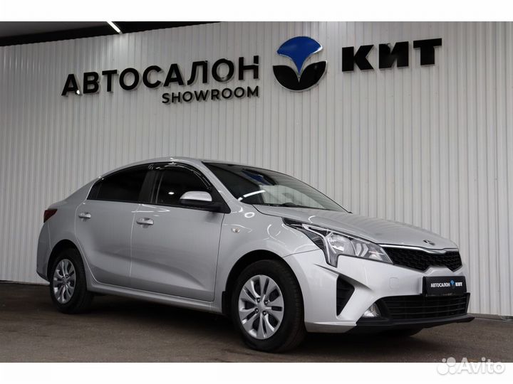 Солярис 2024. Hyundai Solaris 2024. Марка Солярис 2024. Солярис 2024 Корея.