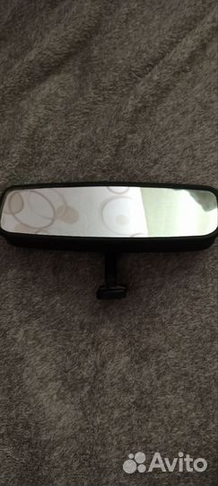 Зеркало от гранты