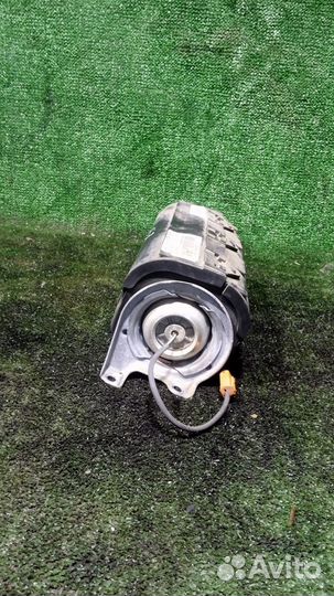 Airbag BMW 5 серия