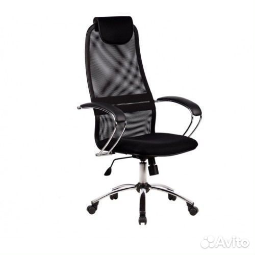 Кресло компьютерное