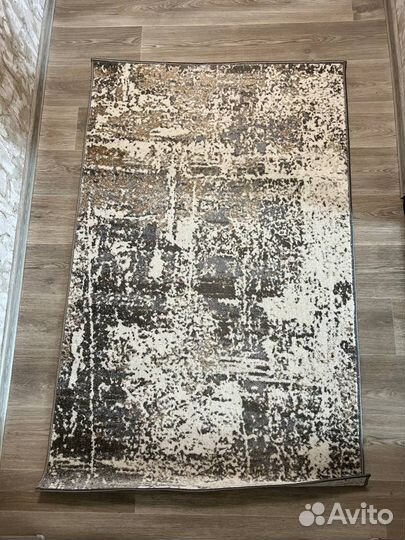 Средний Ковер