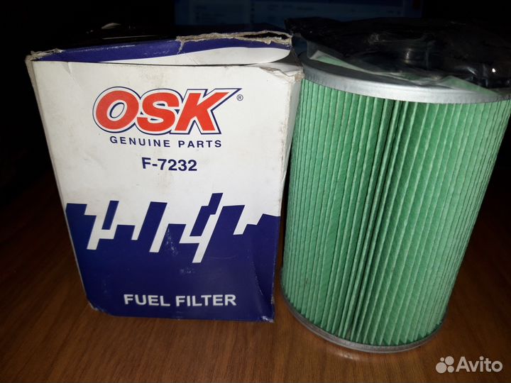 Фильтр воздушный f7. Sonata EF воздушный фильтр. Фильтр топливный Kitto f333. .OSK file.