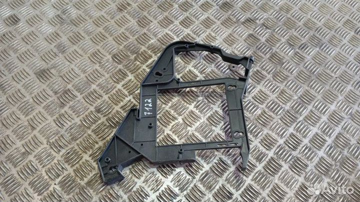 Усилитель торпедо Man Tgl Tgm Tga