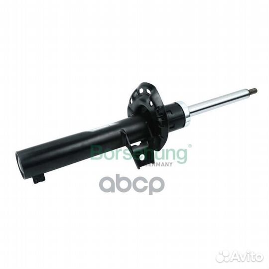 Амортизатор подвески передний B14716 borsehung