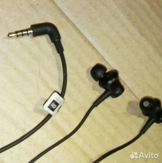 Наушники jbl, redmi, nokia