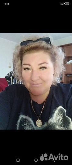 Повар,пекарь