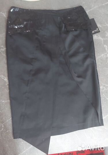 Юбка женская новая