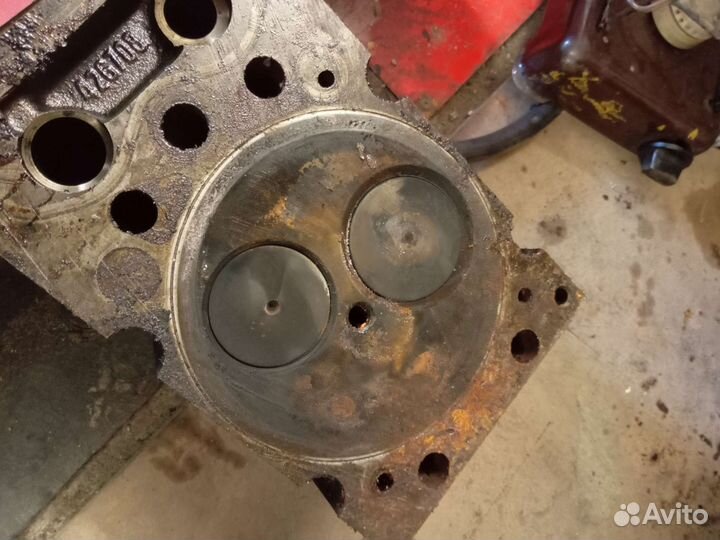 Генератр, гбц рено премиум мидр