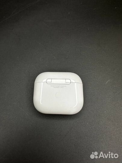 AirPods 3 1:1