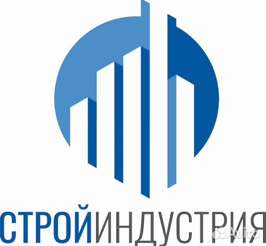 Электрогазосварщик на полуавтомат