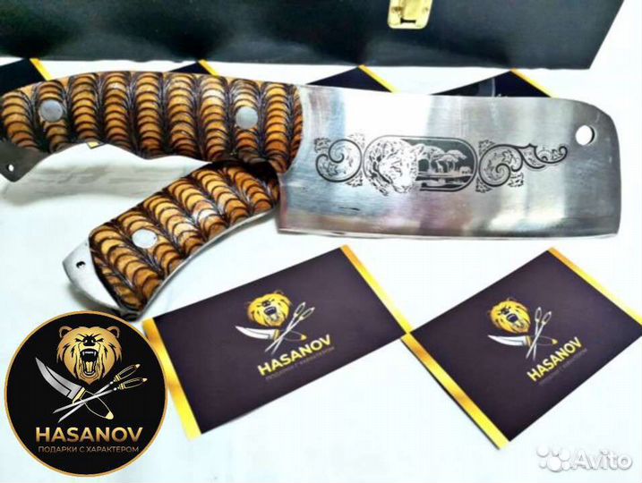 Набор для пикника 6 персон