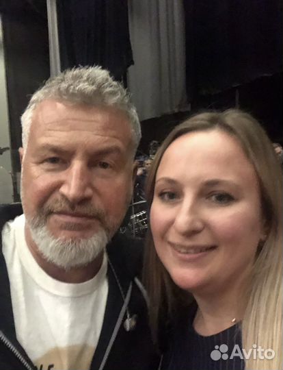 Скрипач, скрипачка, дуэт, трио, ф-но