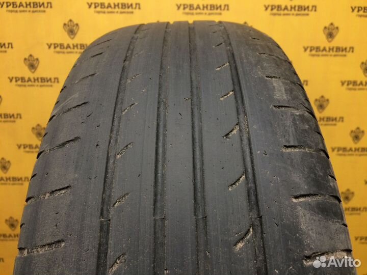 GT Radial Champiro VP1 185/65 R15 88H