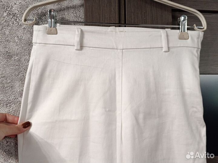 Брюки женские hm