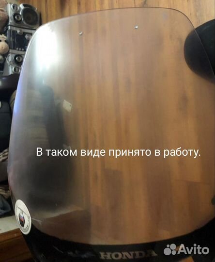 Профессиональная полировка / + полировка фар