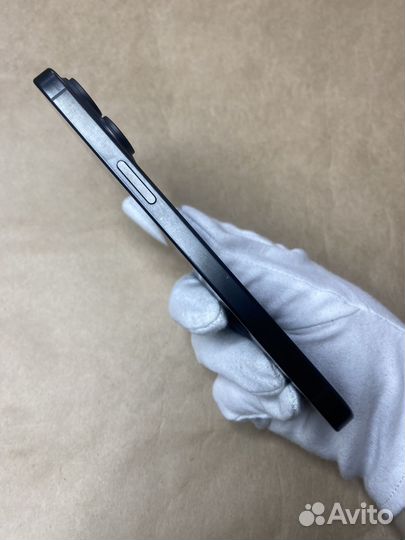 iPhone 15 Pro Max, 512 ГБ