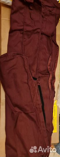 Чехол на диван IKEA vilasund