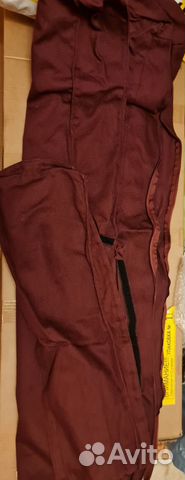 Чехол на диван IKEA vilasund