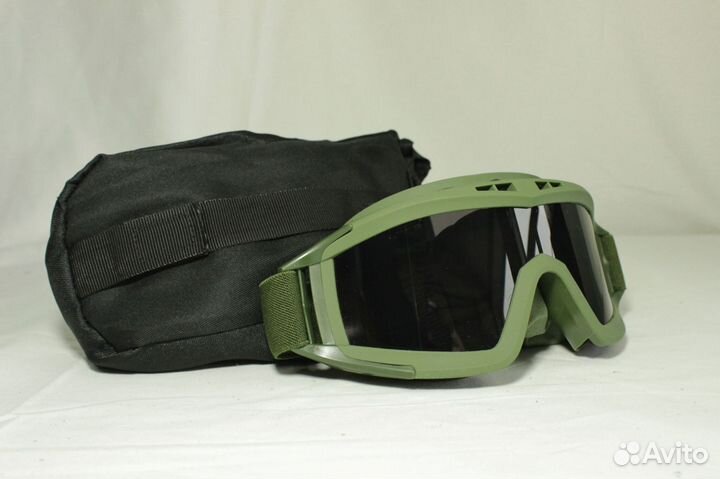 Тактический шлем мич бтш-3С 