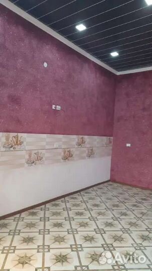 Строительные услуги