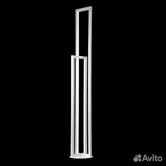 Торшер Citilux CL804010