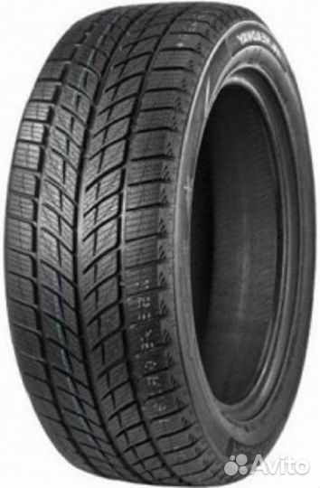 Autogreen Snow Ranger AW09 275/45 R20 110H