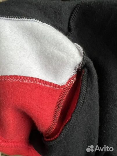 Спортивный костюм tommy hilfiger