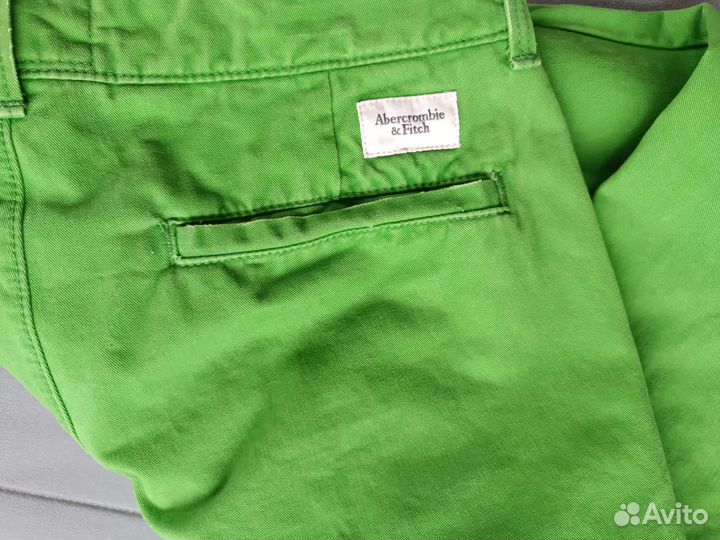 Стильные джинсы