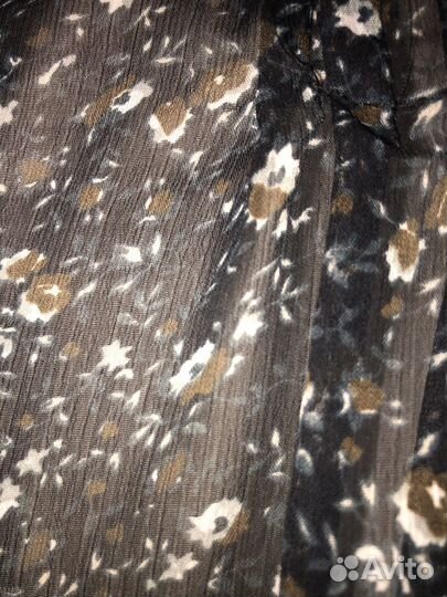 Блузка женская 46 Швейцария