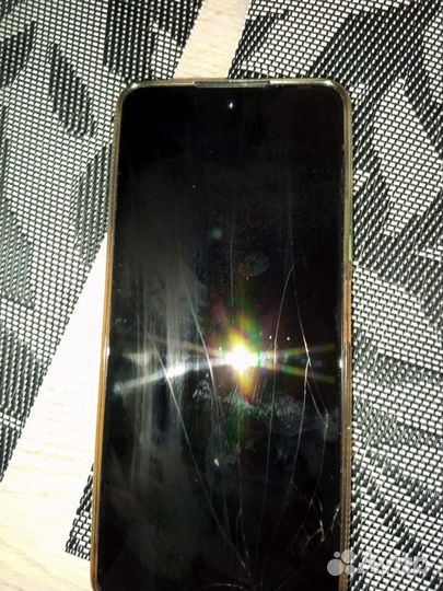 TECNO Camon 19 Neo, 6/128 ГБ
