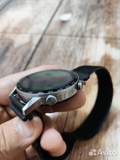 Смарт часы honor magic watch 2