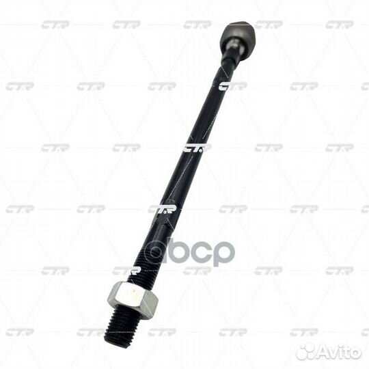 Тяга рулевая honda step WGN RF1/RF2 96-01 honda