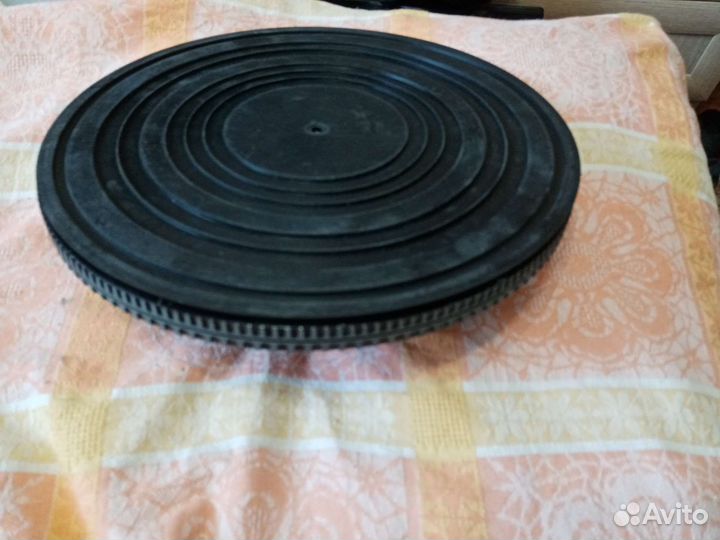 Запчасти Вега 115 Стерео