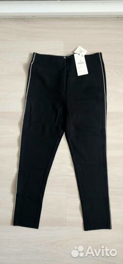 Леггинсы Zara