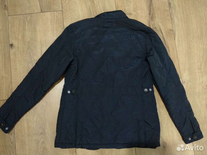 Куртка-пиджак Reserved 158