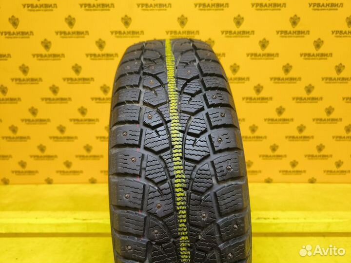 Contyre Arctic Ice 175/65 R14 82Q