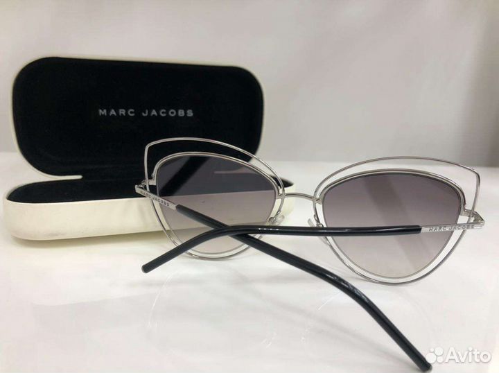 Солнцезащитные очки Marc Jacobs оригинал