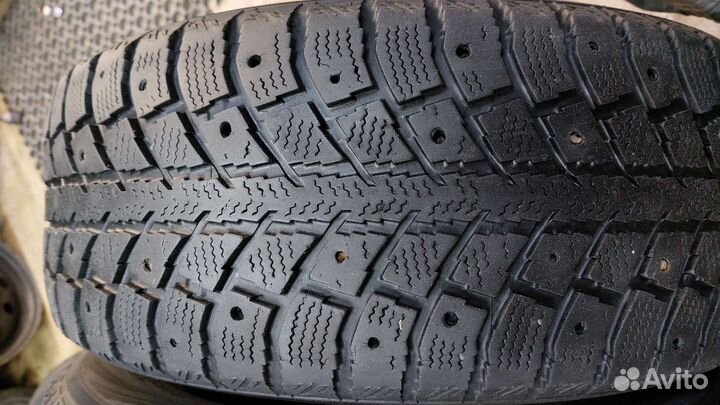 Toyo Observe G2S 205/55 R16 94T