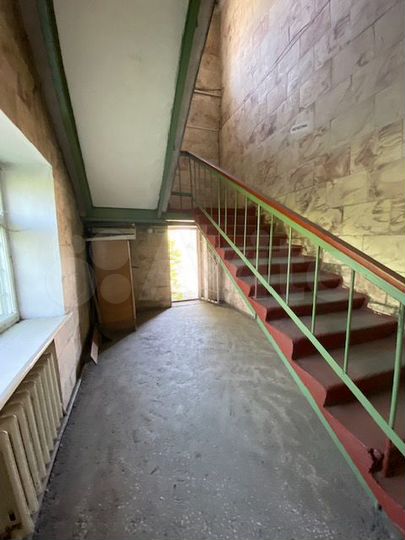 Помещение свободного назначения, 224.2 м²