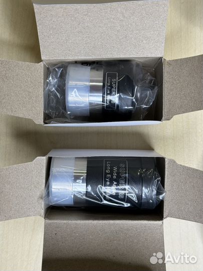 Труба оптическая Sky-Watcher BK MAK102SP OTA