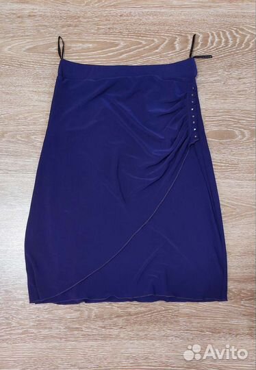 Вещи женские