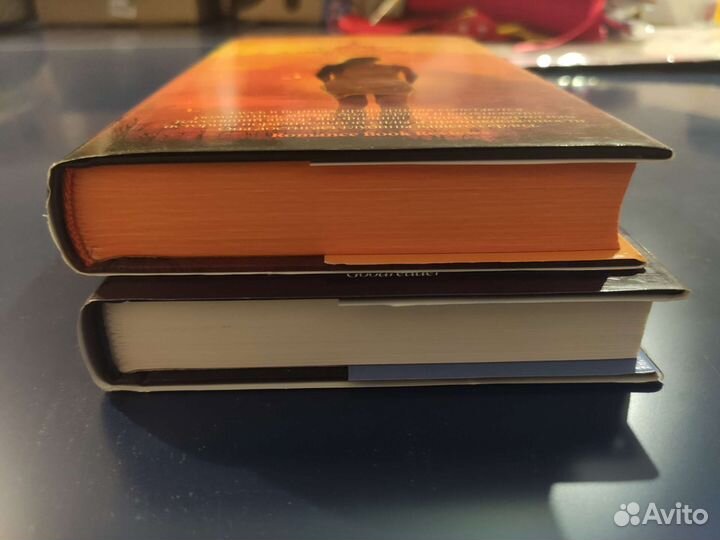 Ян-Филипп Зендкер. Сердце