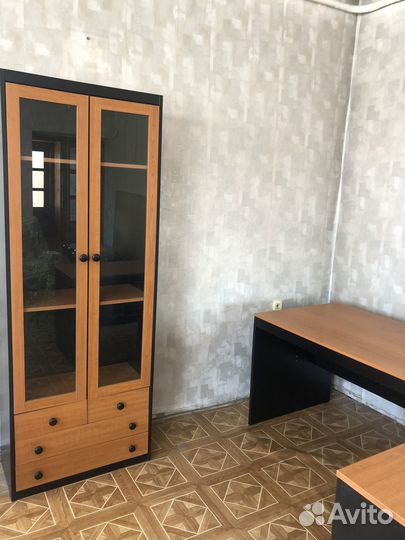 Офисная мебель комплект бу