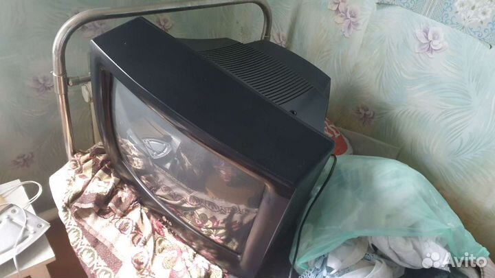 Телевизор LG