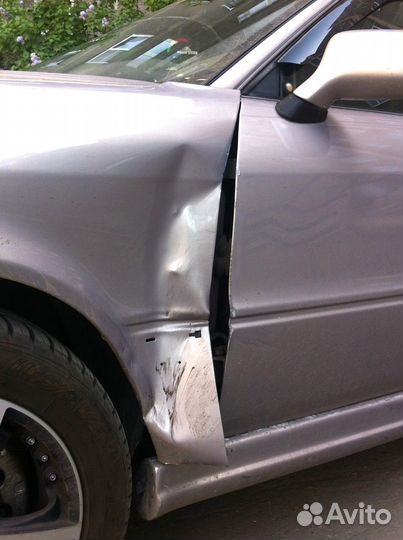 Автоюрист. Помощь по возврату водительских прав