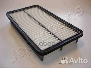 Фильтр воздушный Mazda 6 fa325s Japanparts