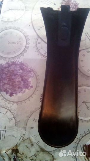 Крыло велосипедное