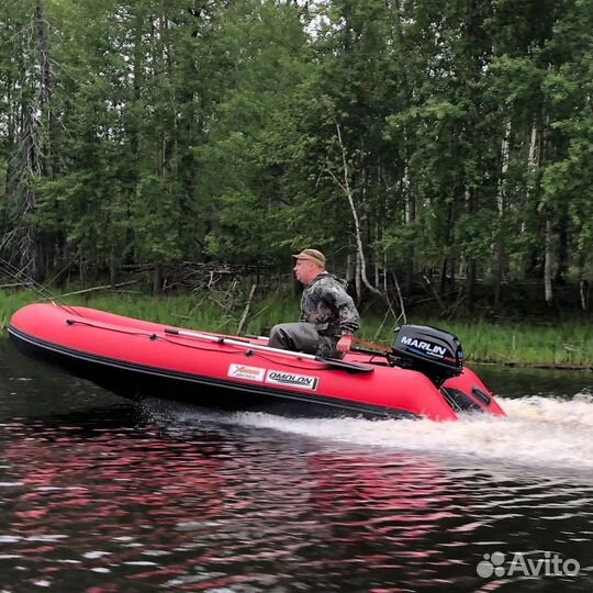 Маляр порошковой покраски