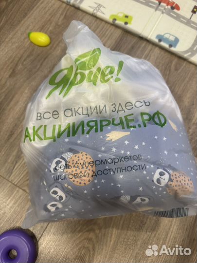 Детские вещи на девочку пакетом 86 92